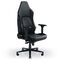 Silla Gaming Razer Iskur V2 Negro/Verde