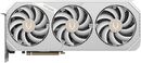 Tarjeta Gráfica ZOTAC GeForce® RTX 5080 Solid OC White 16GB GDDR7 DLSS4