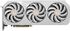 Tarjeta Gráfica ZOTAC GeForce® RTX 5080 Solid OC White 16GB GDDR7 DLSS4 image number null