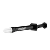 Metal Líquido Thermal Grizzly Conductonaut Extreme (1g)