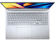 Port&aacute;til Asus VivoBook F1605 16" i5 12GB 512GB Iris Xe W11 image number null
