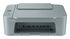 Multifuncional Canon PIXMA TS3752i Wi-Fi Gris Azul image number null