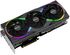 Tarjeta Gráfica PNY GeForce® RTX 5090 Gaming RGB Triple Fan OC 32GB GDDR7 DLSS4 image number null
