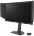 Monitor BenQ ZOWIE 24.5" XL2586X TN FHD 540Hz 0.05ms DyAc 2.0 image number null