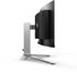 Monitor Curvo AGON PRO Porche Design 49" PD49 OLED 5K 240Hz 0.03ms image number null