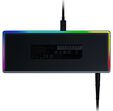 Docking Station Razer Thunderbolt 4 Chroma Black image number null