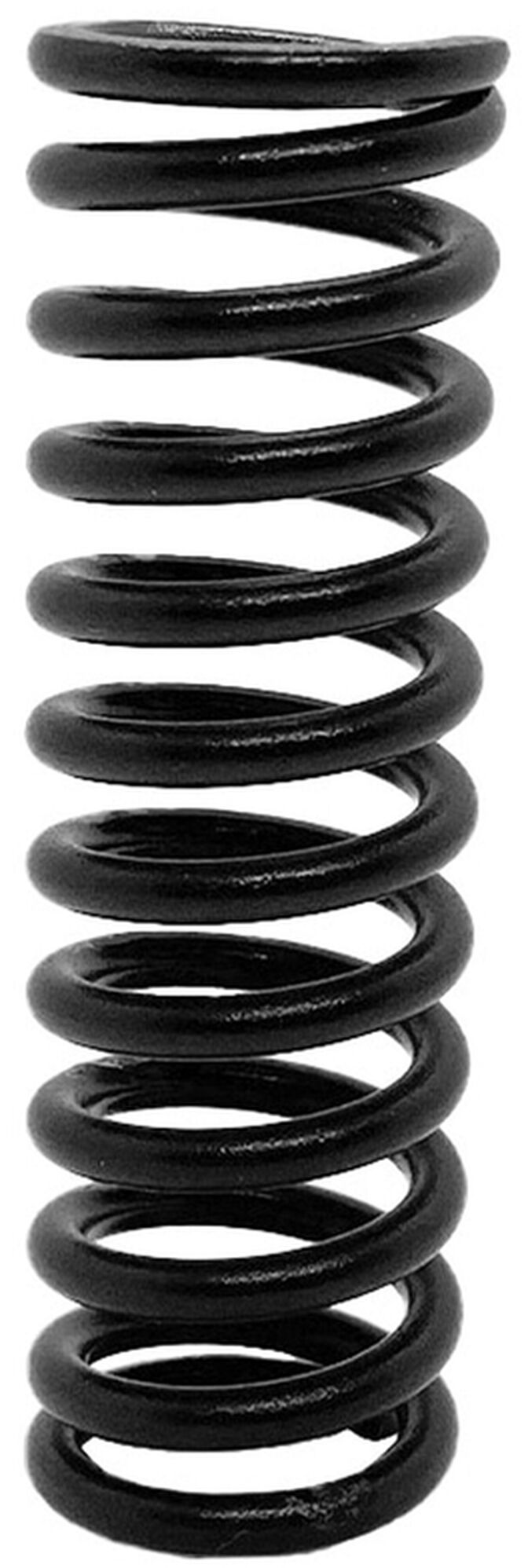 Asetek SimSports mola pedal del Acelerrador image number 0