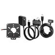 Conectores Simagic MagLink Pro image number null