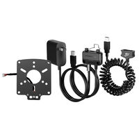 Conectores Simagic MagLink Pro