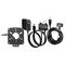 Conectores Simagic MagLink Pro