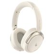 Auriculares Edifier Atom Max ANC Bluetooth Marfil image number null