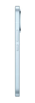 Smartphone Xiaomi POCO X8 Pro Max 5G 6.83" (12 / 256GB) 120Hz Azul image number null