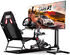 Soporte Next Level Racing Flight Pack para F-GT LITE & GT LITE image number null