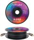 Cable Nanocable HDMI V2.0 AOC 18Gbps 30M Negro image number null