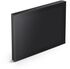 Portable Monitor LCD TFT 8" Jonsbo DS8 Negro image number null