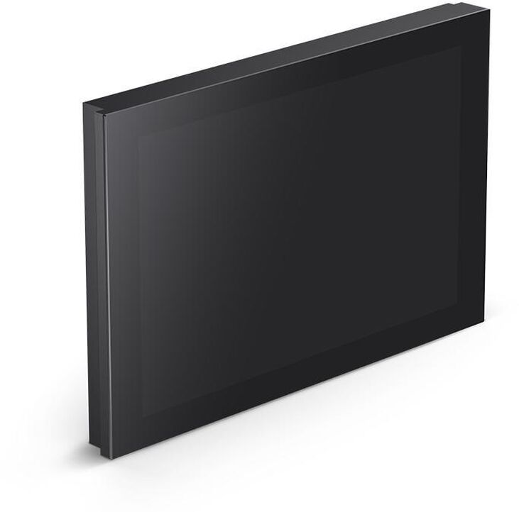 Portable Monitor LCD TFT 8" Jonsbo DS8 Negro image number 10