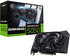 Tarjeta Gráfica MSI GeForce® RTX 5050 GAMING OC 8GB GDDR6 DLSS4 image number null