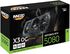 Tarjeta Gráfica Inno3D GeForce® RTX 5080 X3 OC 16GB GDDR7 DLSS4 image number null