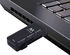 Lector de Tarjetas Ewent USB 2.0 Multi-Card image number null