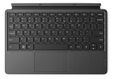 Tablet Lenovo Tab P11 Pro (2nd Gen) 11.2" (8 / 256GB) 2.5K OLED 120Hz WiFi Gris + Funda con Teclado + Pen image number null
