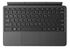 Tablet Lenovo Tab P11 Pro (2nd Gen) 11.2" (8 / 256GB) 2.5K OLED 120Hz WiFi Gris + Funda con Teclado + Pen image number null