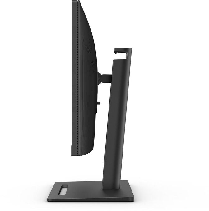 Monitor BenQ Business 27" BL2790QT IPS QHD 75Hz USB-C (PD65W) Daisy Chain image number 4