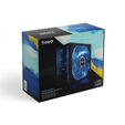 Fuente Alimentaci&oacute;n Tooq Xtreme Gaming Energy II 700W 80+ Bronze c/LED image number null