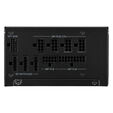 Fuente Alimentaci&oacute;n Cooler Master MWE 850W V3 80+ Gold ATX 3.1 image number null
