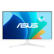 Monitor ASUS 27" VY279HGR-W IPS FHD 16:9 120Hz Adaptive Sync 1ms Branco image number null