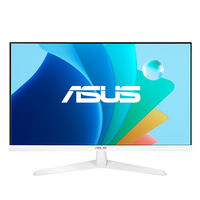 Monitor ASUS 27" VY279HGR-W IPS FHD 16:9 120Hz Adaptive Sync 1ms Branco