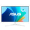 Monitor ASUS 27" VY279HGR-W IPS FHD 16:9 120Hz Adaptive Sync 1ms Branco