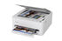 Impressora Multifunções a Jato de Tinta Canon PIXMA TS4150i WiFi image number null