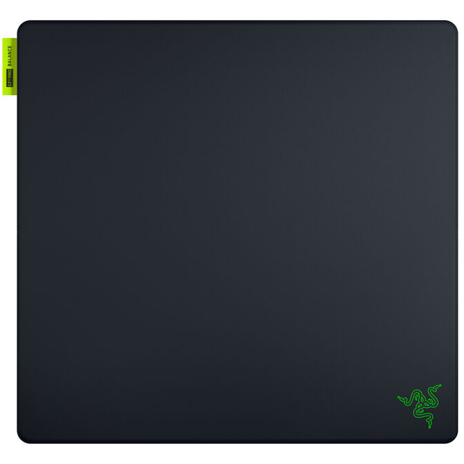 Alfombrilla Razer Gigantus V2 Pro L Balance image number 2