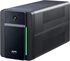 UPS APC Easy BVX 1200VA/650W AVR IEC image number null