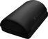 Silla Gaming ThunderX3 Core, Apoio lombar 360 graus - Loft Black image number null