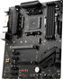 Placa Base MSI B550 GAMING GEN3 image number null