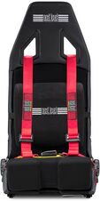 Silla Next Level Racing Flight Seat image number null
