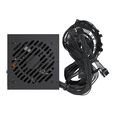 Fuente Seasonic Core GC-650W 80+ Gold ATX 3.1 image number null