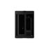 Torre Mini-ITX Fractal Design Terra Graphite image number null