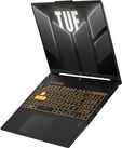 Port&aacute;til ASUS TUF F16 FX607VU 16" i7 13620H 32GB DDR5 1TB RTX 4050 144Hz image number null