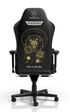 Silla noblechairs HERO - Warhammer 40k Edition image number null
