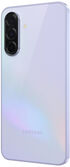 Smartphone Samsung Galaxy A36 5G 6.6" (6 / 128GB) 120Hz Light Violet image number null