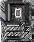 Placa Base Gigabyte Z890 UD WiFi6E image number null