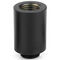 Thermal Grizzly DeltaMate Extender - MF28 Negro