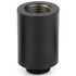Thermal Grizzly DeltaMate Extender - MF28 Negro image number null
