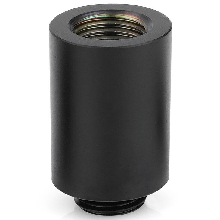 Thermal Grizzly DeltaMate Extender - MF28 Negro image number 0
