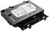 Soporte para baia 5.25" AXAGON RHD-435 para 4x 2.5"SSD/HDD /2x 2.5"SSD/HDD + 1x 3.5" HDD image number null
