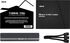Tarjeta Gráfica Asus GeForce® RTX 5070 Ti Prime OC 16GB GDDR7 DLSS4 image number null