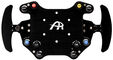 Buttonplate Ascher Racing B24L-SC image number null