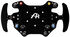 Buttonplate Ascher Racing B24L-SC image number null